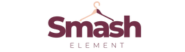 Smash Element - Home