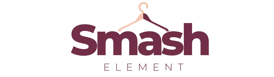 Smash Element